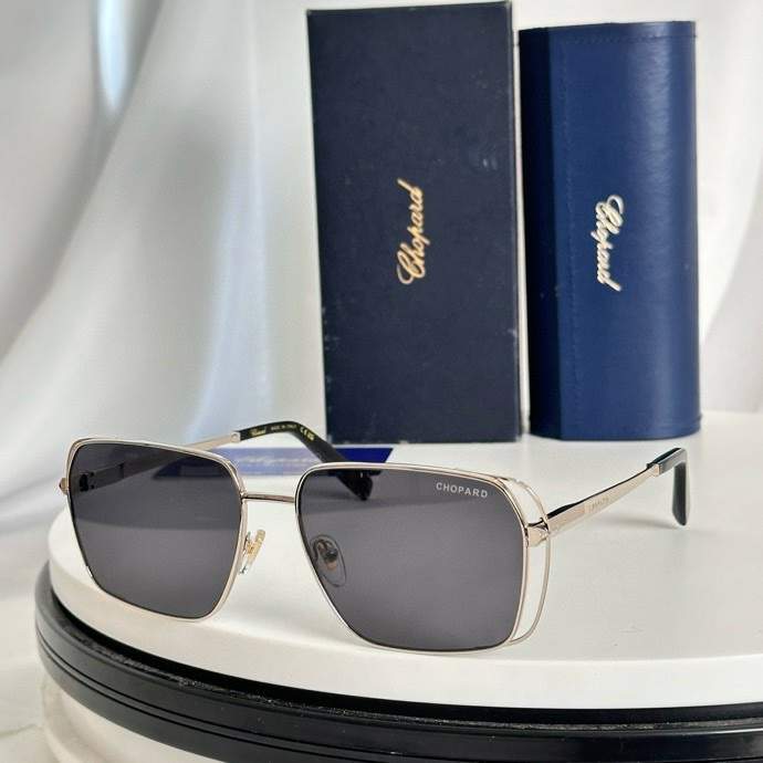 Picture of Chopard Sunglasses _SKUfw60673466fw